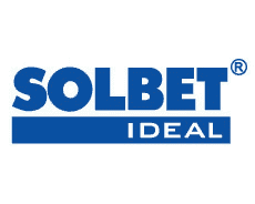 SOLBET Ideal