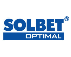 SOLBET Optimal