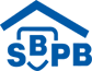 logo SBPB