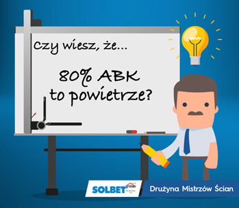 Czy wiesz, że