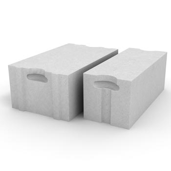 bloczki z betonu komorkowego solbet