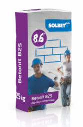 BETONIT B25 8.6