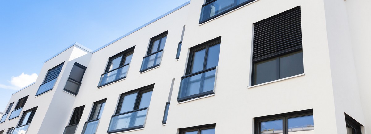 wytrzymałość betonu komórkowego