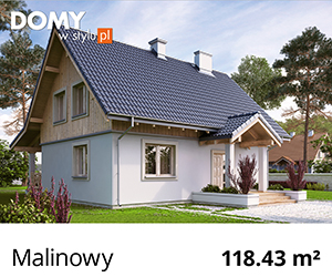 Malinowy