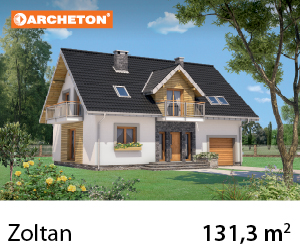 archeton