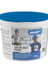 SOLPLAST Plus 10.2