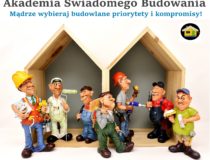 Akademia Świadomego Budowania