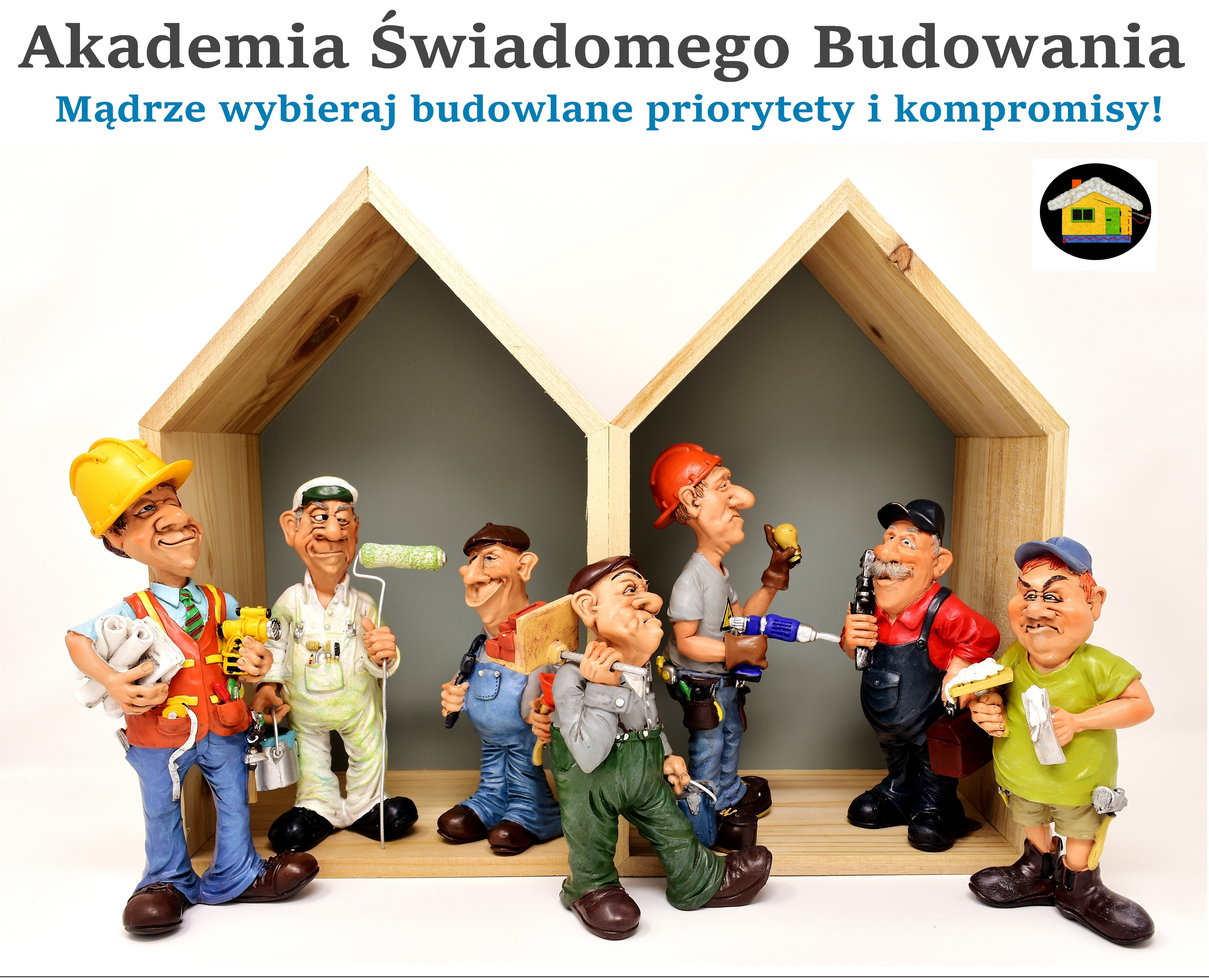 Akademia Świadomego Budowania