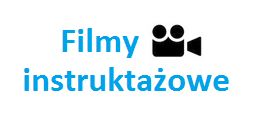 filmy instruktażowe