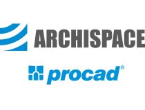archispace procad