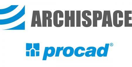 archispace procad