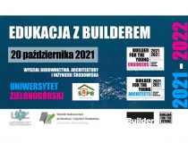 edukacja z builderem solbet