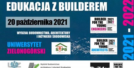 edukacja z builderem solbet