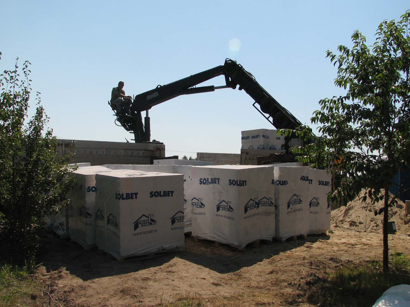 Buduj odpowiedzialnie