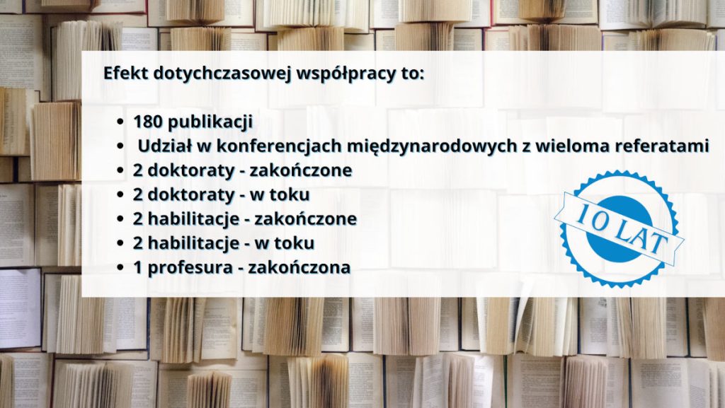 Podsumowanie badań z betonu komórkowego SOLBET na Politechnice Śląskiej