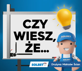 Czy wiesz, że...