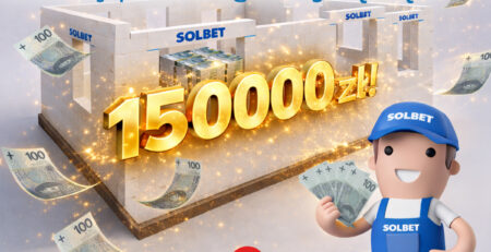Wielka Loteria Solbet